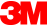 FUTURO Logo
