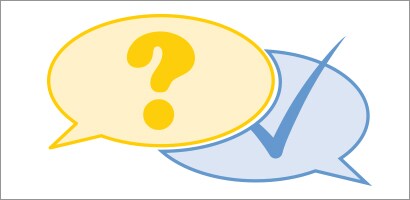 FAQs
