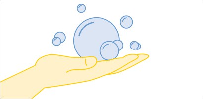 Product Care
